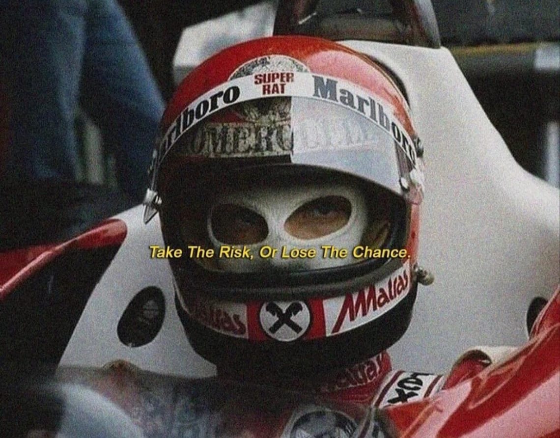 The Brokerage of the Future Will Not Sell Homes. It Will Orchestrate Demand.