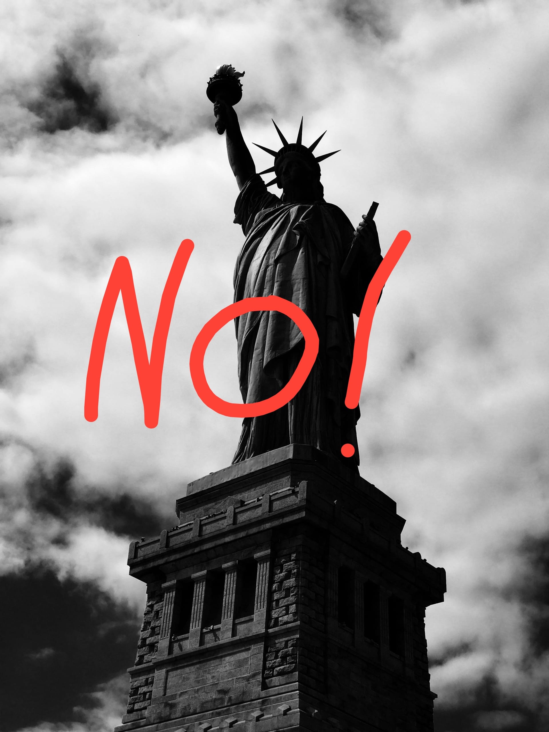 Whispered Invites, Velvet Ropes: New Real Estate Algebra